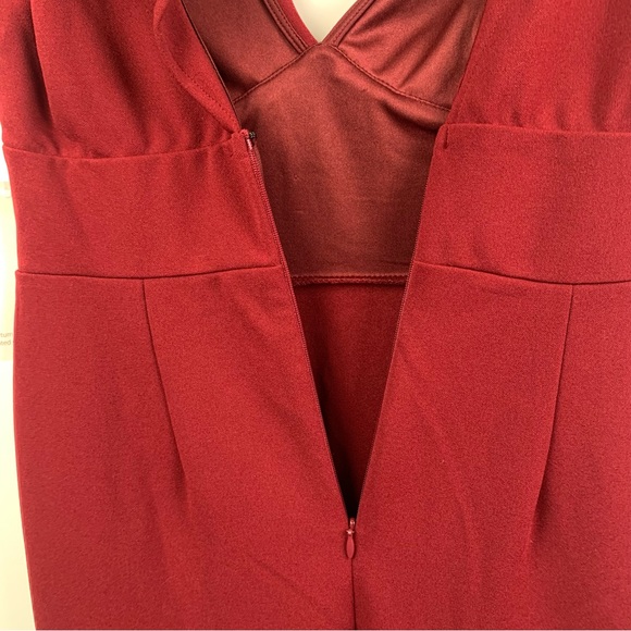 Tobi maxi dress - Picture 12 of 14